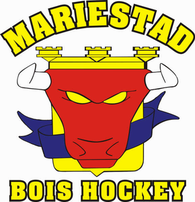Mariestad BoIS